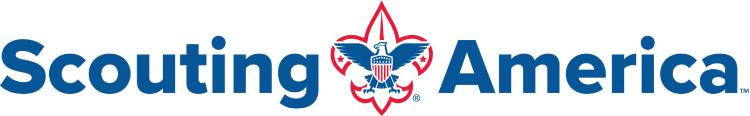 Scouting America Logo